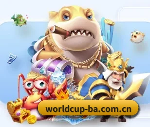 关于我们 - 体育资讯内容服务（FIFA World Cup2026）